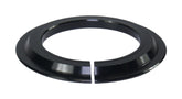 FSA Headset Crown Race H6164 for SUPTAP Ebike THOK Headset 1.8-1.5"